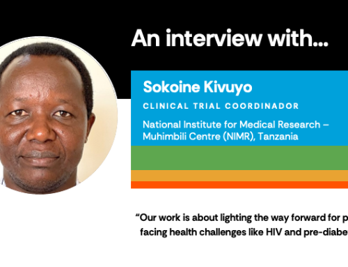 Voices of META: Reflections from Those Who Carry the Torch